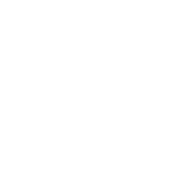 Be a Wednesday model turcoaz pe tricou