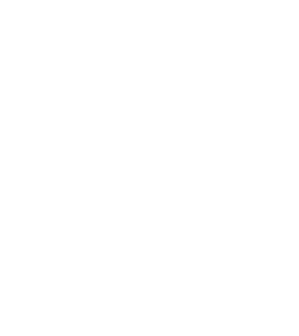 LOVE Husky model negru pe tricou