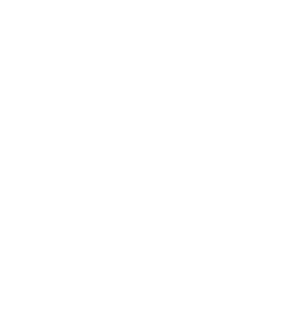 All men are created equal but only the best are born in january model negru pe tricou