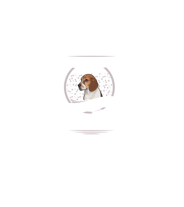 Toți sunt egali, dar numai cei mai buni devin stăpâni de Beagle lght model negru pe tricou