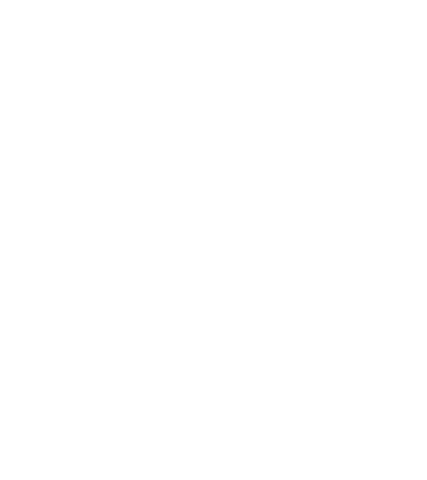 Once a gamer, always a gamer model verde neon pe tricou