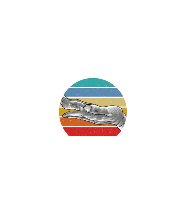 Mamă + fiu - Cei mai buni prieteni pentru totdeauna model negru pe tricou