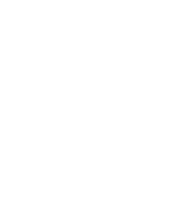 mănâncă doarme doarme doboară repetă model gri închis pe tricou