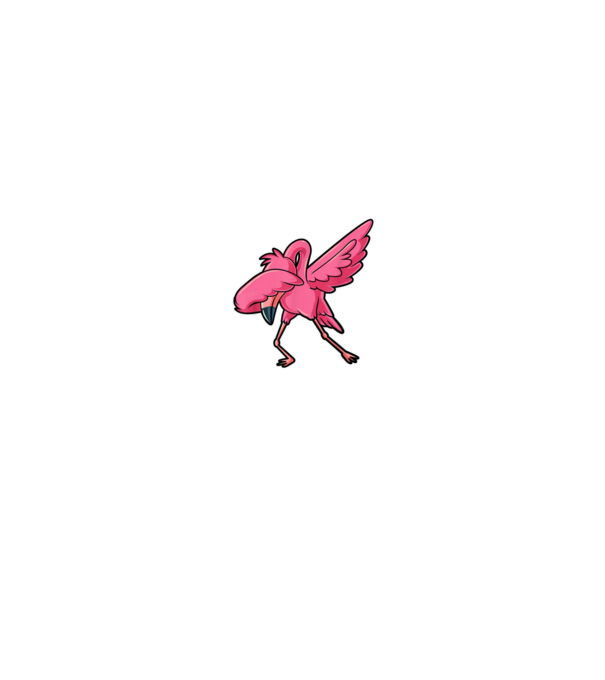 Flamazing girls are born in october model negru pe tricou