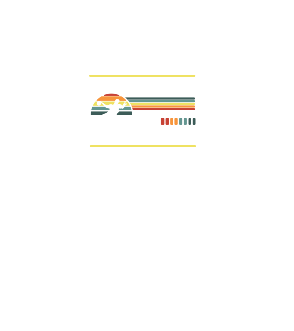 Handbal terapia model negru pe tricou