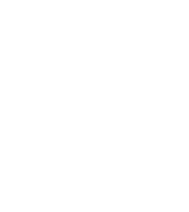Așa arată un stăpân de Pudel foarte chipeș model negru pe tricou