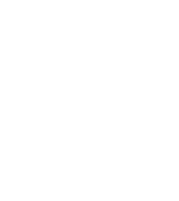 Pescar original model alb pe tricou