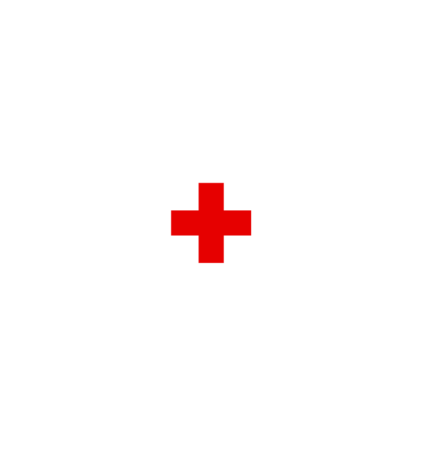 Orgasm Donor model negru pe tricou