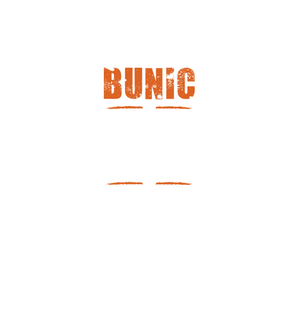 Bunic - bărbatul, mitul, legenda model negru pe tricou
