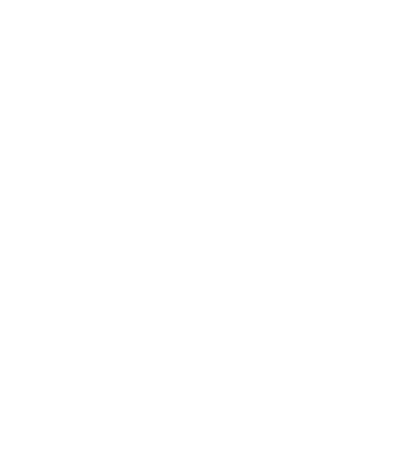 Suntem împreună de 3 ani model alb pe tricou