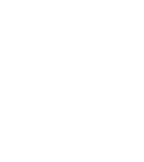 Alive since 1959 model negru pe tricou