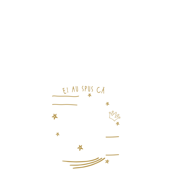 Miracol durează trei 35 de ani model negru pe tricou