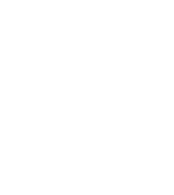 Doar techno model negru pe tricou