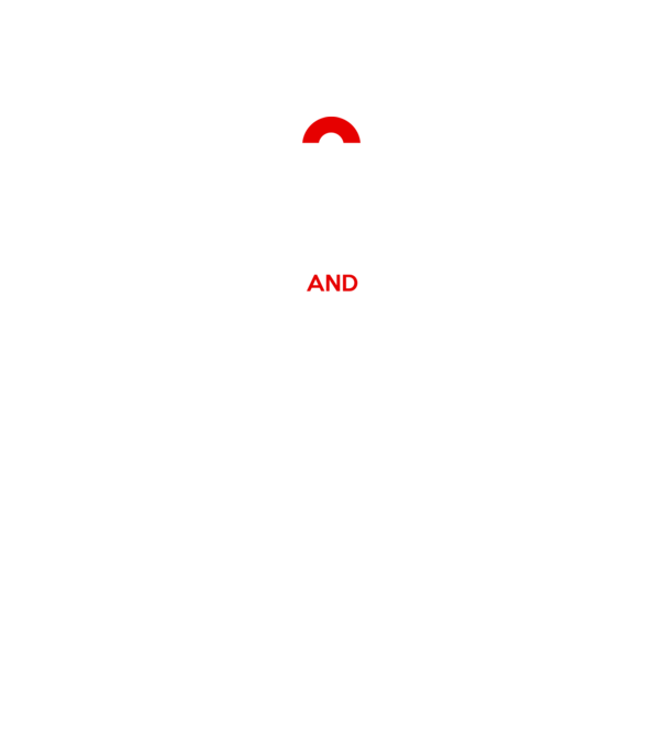 'Keep Calm catch ''em all!' model negru pe tricou