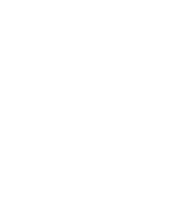 Căpitanul ei model negru pe tricou