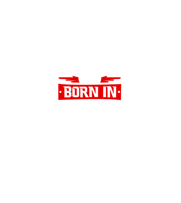 Legends are born in November model negru pe tricou