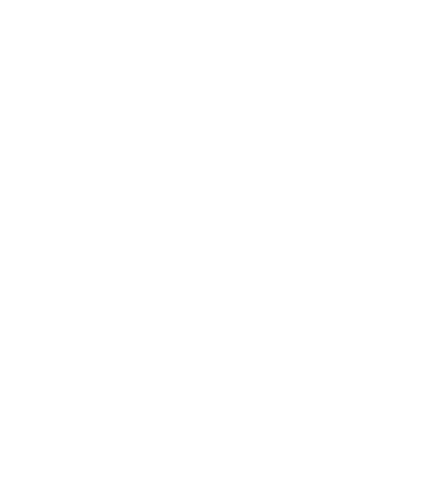 pământul nu este plat, vaccinurile funcționează, chemtrail nu există, în schimb schimbările climatice există, susține știința! model negru pe tricou