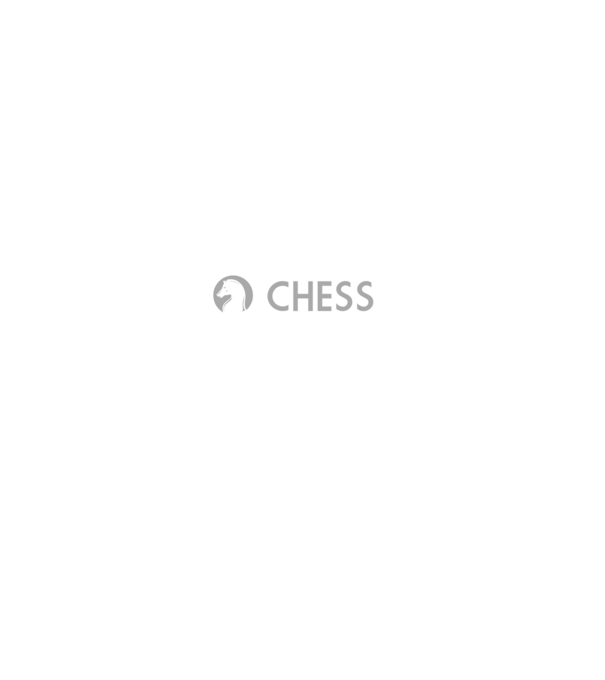 eat sleep chess model negru pe tricou