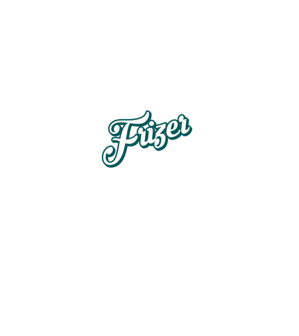Cel mai bun FRIZER din lume model gri pe tricou