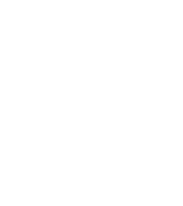 stuck in the upside down model negru pe tricou