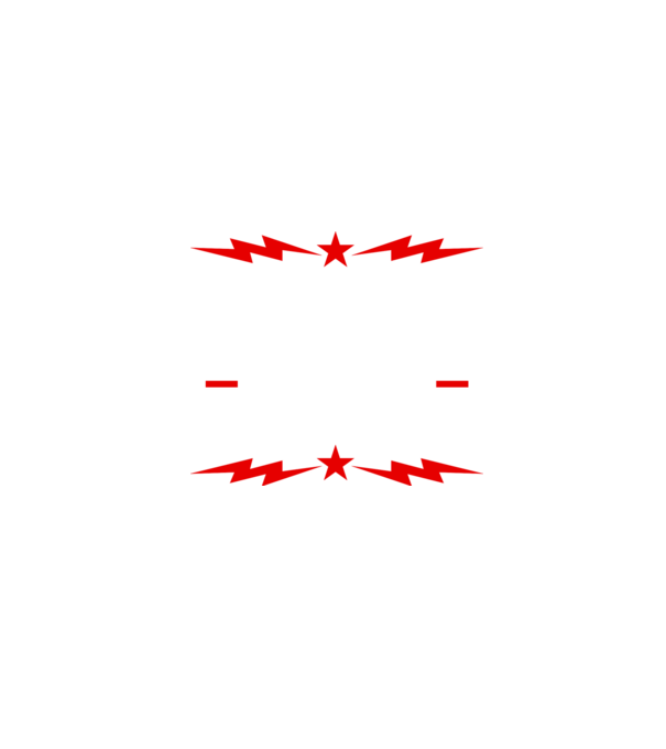 sunt chitarist, care este superputerea ta? model negru pe tricou