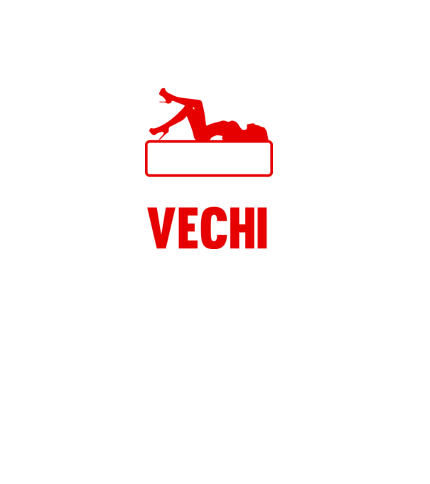 sunt virgină! - Asta este un tricou vechi model negru pe tricou