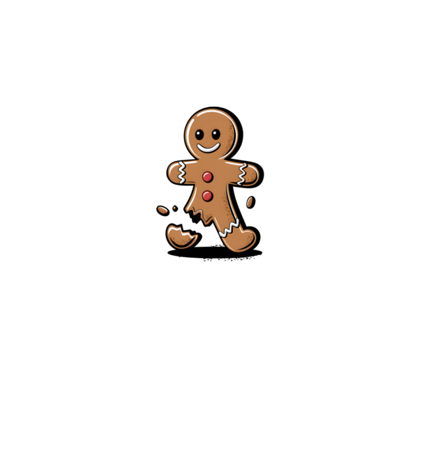 Mă topesc pentru el Negru model alb pe tricou