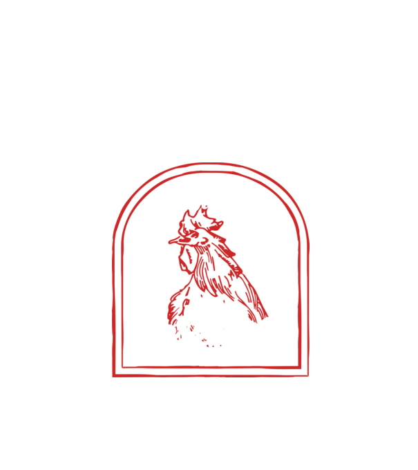 Festival BBQ - cu tata în grădina din spate! model negru pe tricou