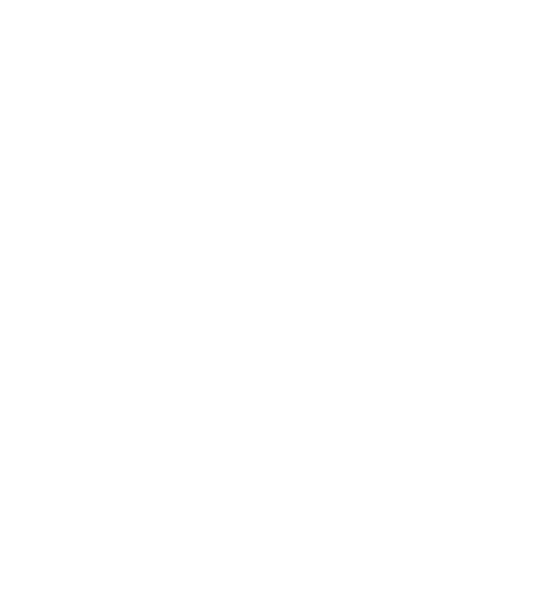 Its in my dna jesus model negru pe tricou