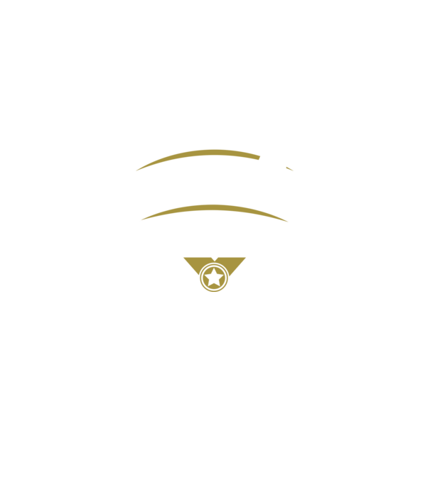 Cel mai bun tată tâmplar model negru pe tricou