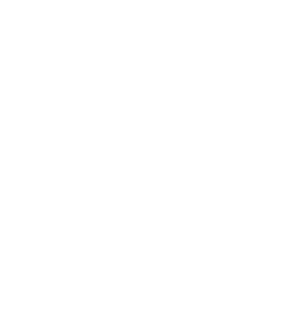 da, am tatuaj, dar am o diplomă și o carieră model negru pe tricou