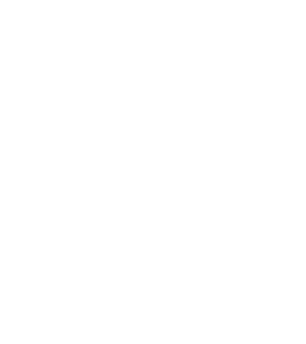Back to school evolution model negru pe tricou