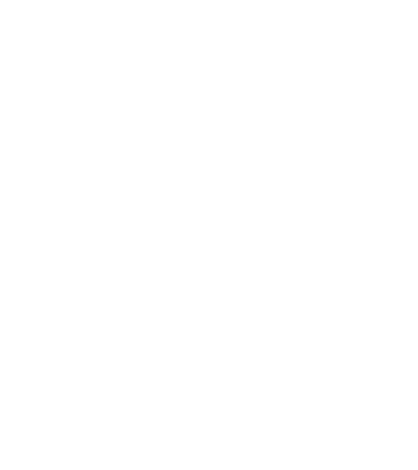 I love dogs model negru pe tricou