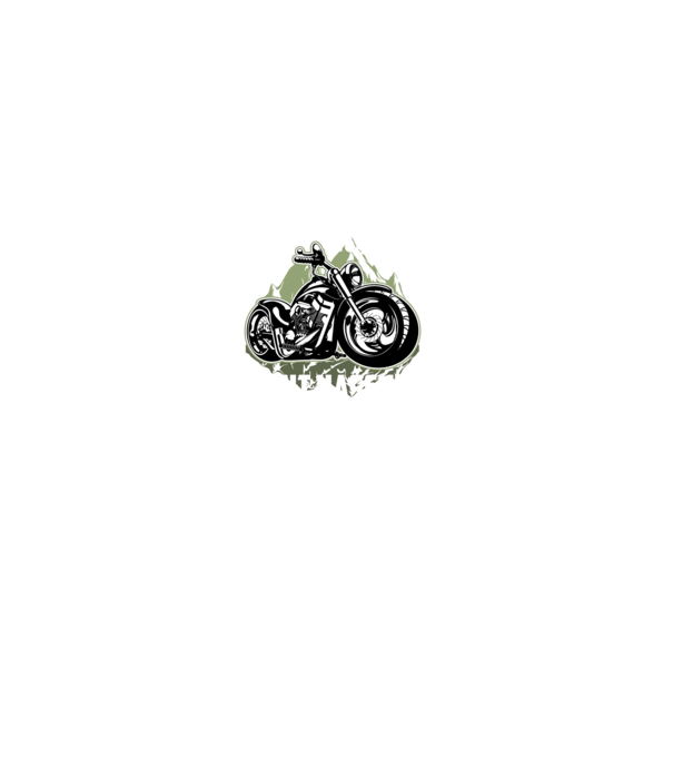 Cei mai buni motocicliști sunt născuți în Octombrie model negru pe tricou