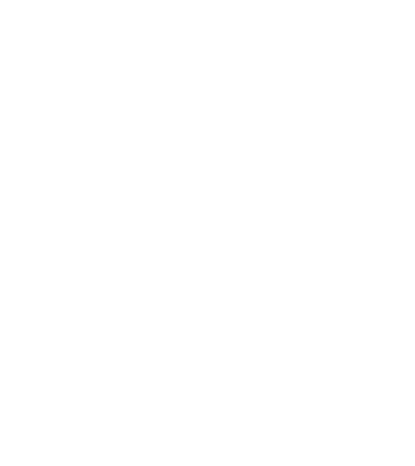 teenage daughter survivor model turcoaz pe tricou