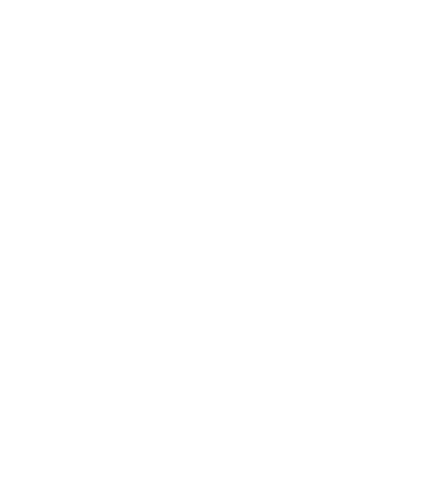 Tricou programator The Codefather model negru pe tricou