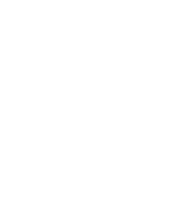Lord of the Strings model negru pe tricou
