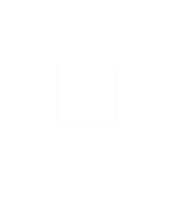 real man dont need motors model negru pe tricou