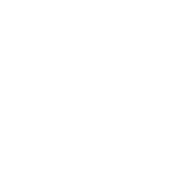 Bunicul model roșu pe tricou