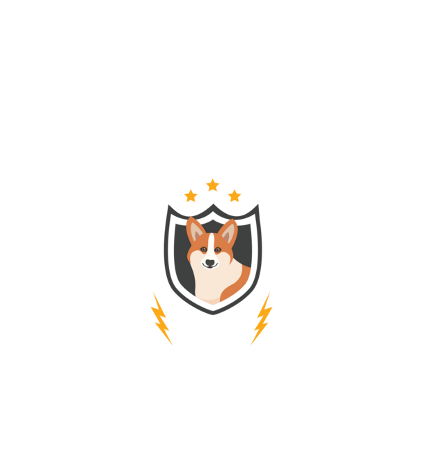 serviciu de securitate - securitate - persistență - 24 de ore pe zi model negru pe tricou