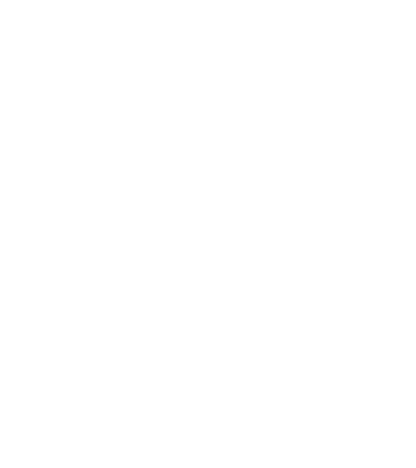 Am supraviețuit 16 ani de an de căsnicie - care este superputerea ta? model negru pe tricou