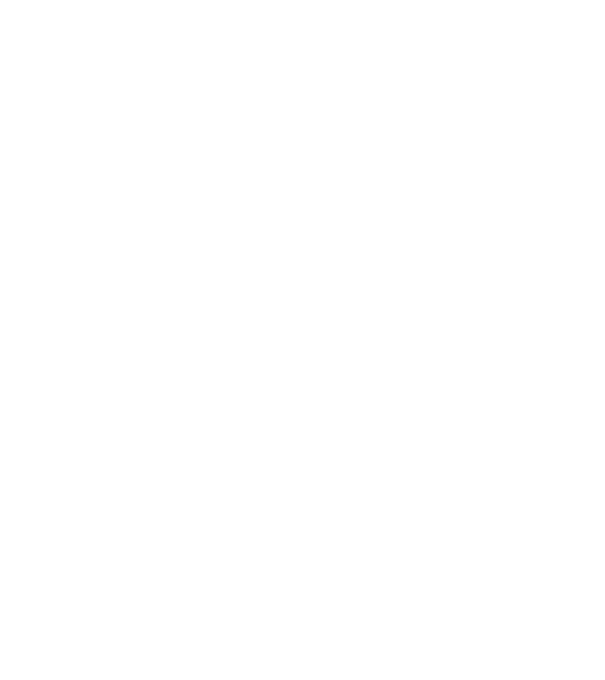 LOVE Vizsla model negru pe tricou