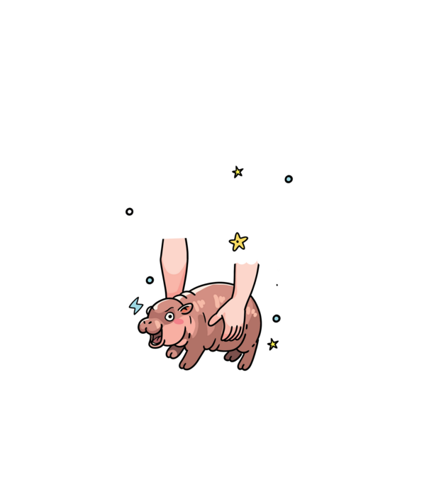 Nu mai pot muie... model negru pe tricou