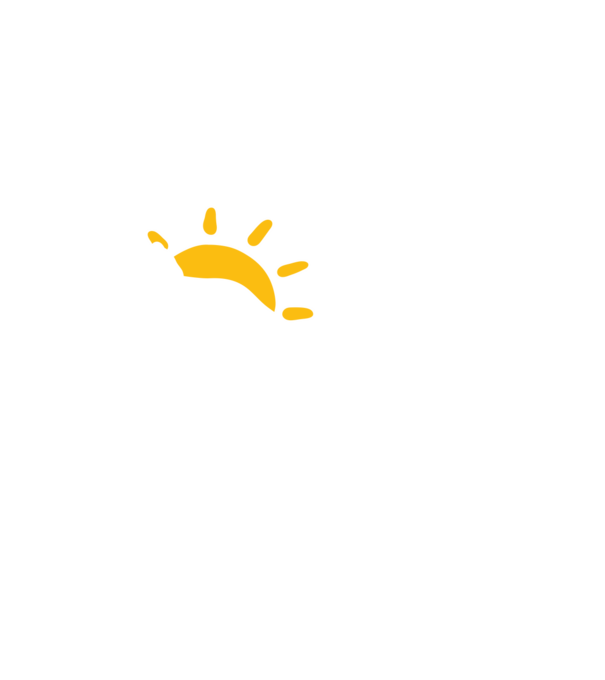 Minunată mamă de ursuleți model alb pe tricou