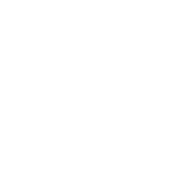 Profesor de matematică Mathteacher Godfather model negru pe tricou
