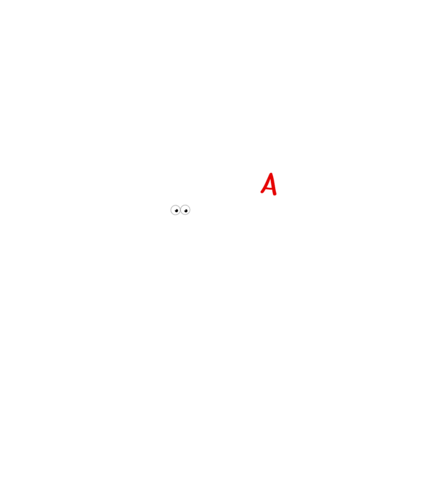 We have created a monster model verde închis pe tricou