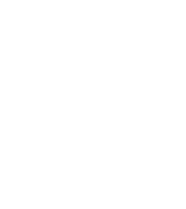 Nu mă poți surprinde cu nimic, am cinci copii model negru pe tricou