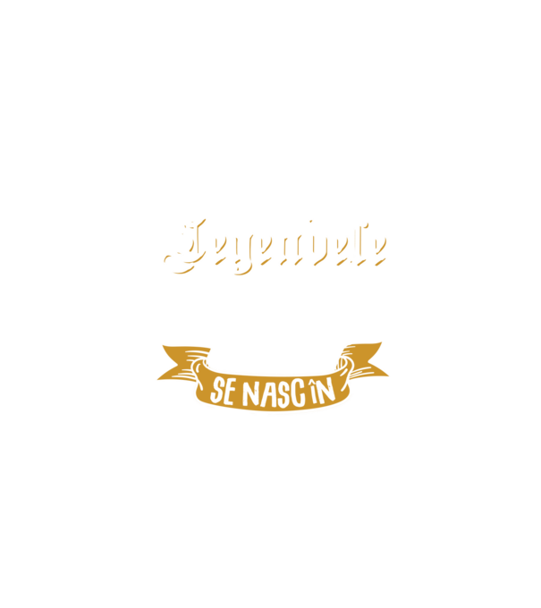 Legendele șahului se nasc în decembrie model negru pe tricou