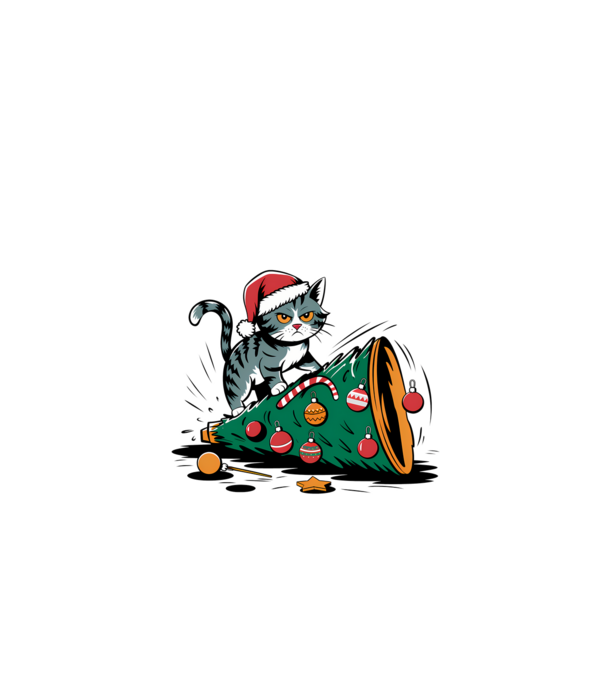 Eu fac ceea ce vreau Negru model negru pe tricou