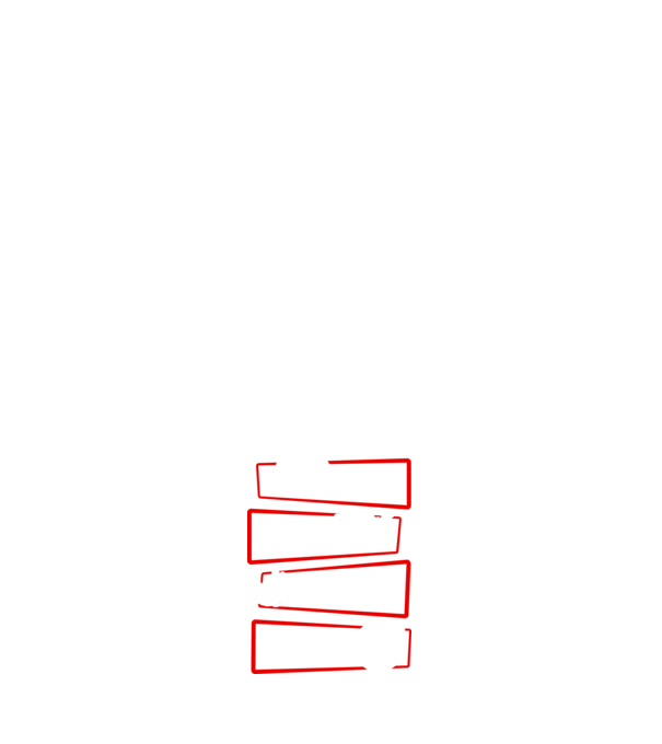 Eat sleep bowling repeat model negru pe tricou